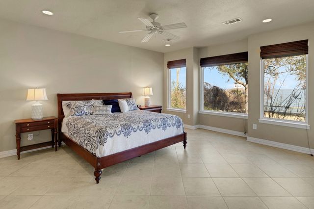 290 Harbor Run Drive, Coldspring, TX 77331