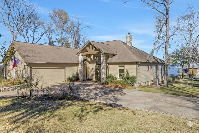 290 Harbor Run Drive, Coldspring, TX 77331