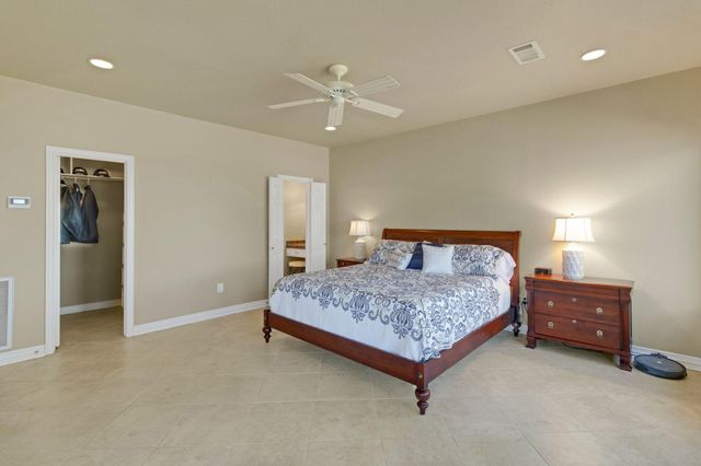 290 Harbor Run Drive, Coldspring, TX 77331