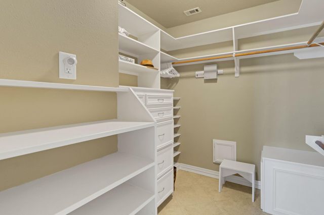 290 Harbor Run Drive, Coldspring, TX 77331