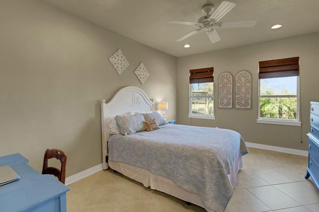 290 Harbor Run Drive, Coldspring, TX 77331