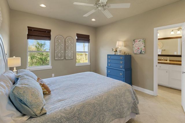 290 Harbor Run Drive, Coldspring, TX 77331