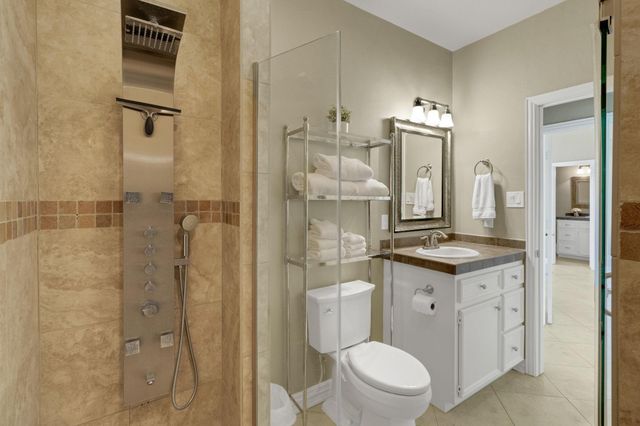 290 Harbor Run Drive, Coldspring, TX 77331