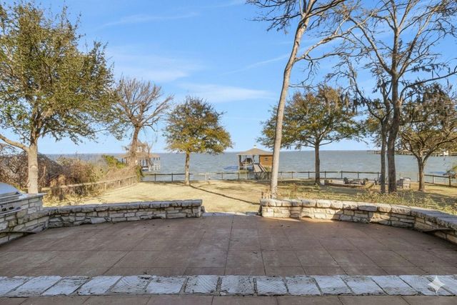 290 Harbor Run Drive, Coldspring, TX 77331