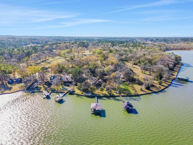 290 Harbor Run Drive, Coldspring, TX 77331