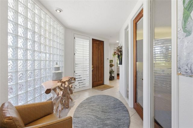 350 GULF OF MEXICO DRIVE 219, Longboat Key, FL 34228