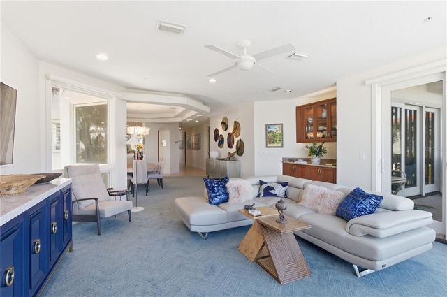 350 GULF OF MEXICO DRIVE 219, Longboat Key, FL 34228