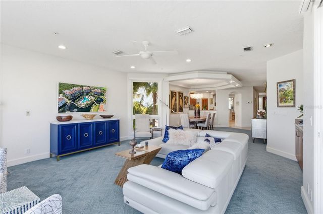 350 GULF OF MEXICO DRIVE 219, Longboat Key, FL 34228