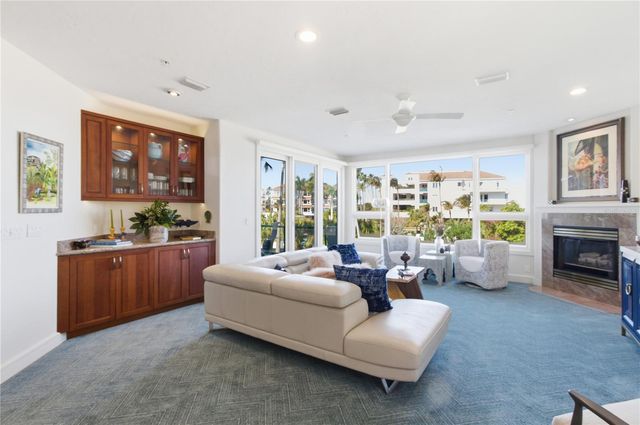 350 GULF OF MEXICO DRIVE 219, Longboat Key, FL 34228