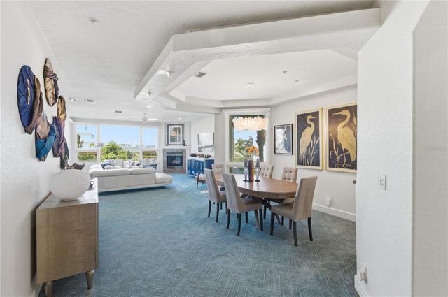 350 GULF OF MEXICO DRIVE 219, Longboat Key, FL 34228