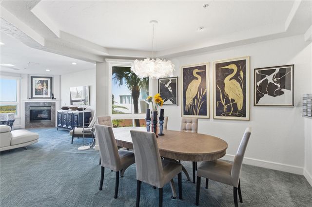 350 GULF OF MEXICO DRIVE 219, Longboat Key, FL 34228