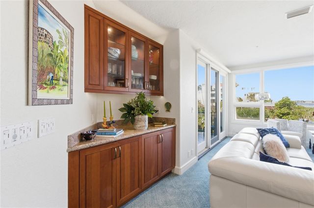 350 GULF OF MEXICO DRIVE 219, Longboat Key, FL 34228