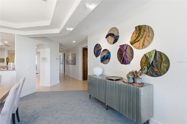 350 GULF OF MEXICO DRIVE 219, Longboat Key, FL 34228