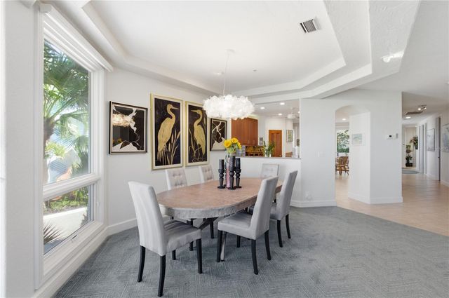 350 GULF OF MEXICO DRIVE 219, Longboat Key, FL 34228