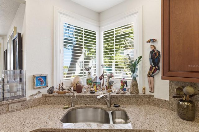 350 GULF OF MEXICO DRIVE 219, Longboat Key, FL 34228