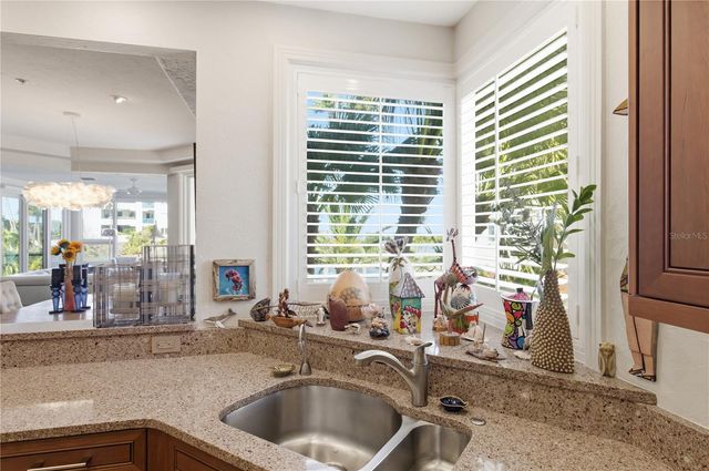 350 GULF OF MEXICO DRIVE 219, Longboat Key, FL 34228