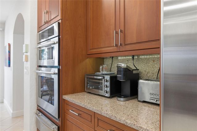 350 GULF OF MEXICO DRIVE 219, Longboat Key, FL 34228