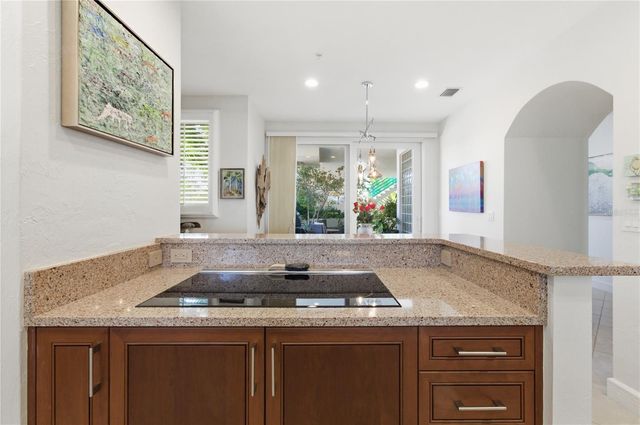 350 GULF OF MEXICO DRIVE 219, Longboat Key, FL 34228