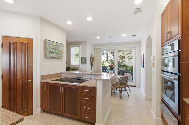 350 GULF OF MEXICO DRIVE 219, Longboat Key, FL 34228
