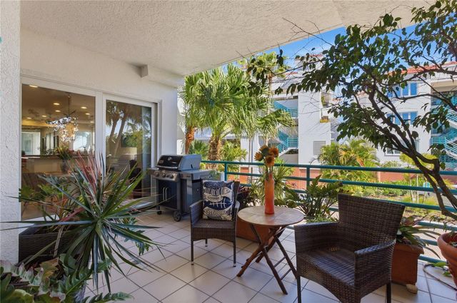 350 GULF OF MEXICO DRIVE 219, Longboat Key, FL 34228