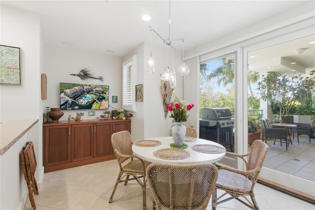 350 GULF OF MEXICO DRIVE 219, Longboat Key, FL 34228