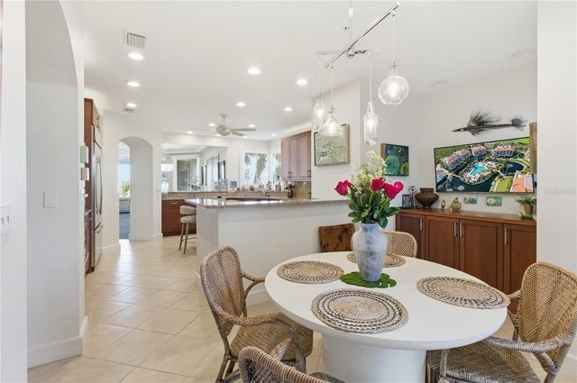 350 GULF OF MEXICO DRIVE 219, Longboat Key, FL 34228