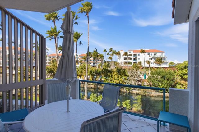 350 GULF OF MEXICO DRIVE 219, Longboat Key, FL 34228