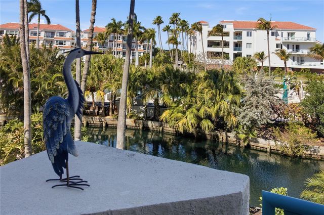 350 GULF OF MEXICO DRIVE 219, Longboat Key, FL 34228