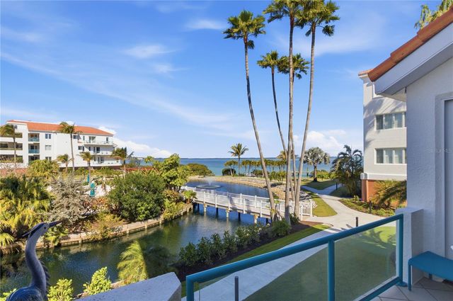 350 GULF OF MEXICO DRIVE 219, Longboat Key, FL 34228