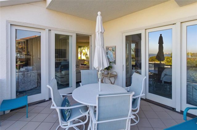 350 GULF OF MEXICO DRIVE 219, Longboat Key, FL 34228