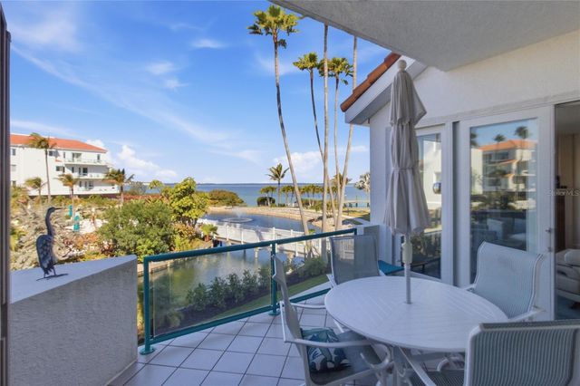 350 GULF OF MEXICO DRIVE 219, Longboat Key, FL 34228