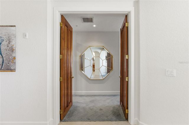 350 GULF OF MEXICO DRIVE 219, Longboat Key, FL 34228