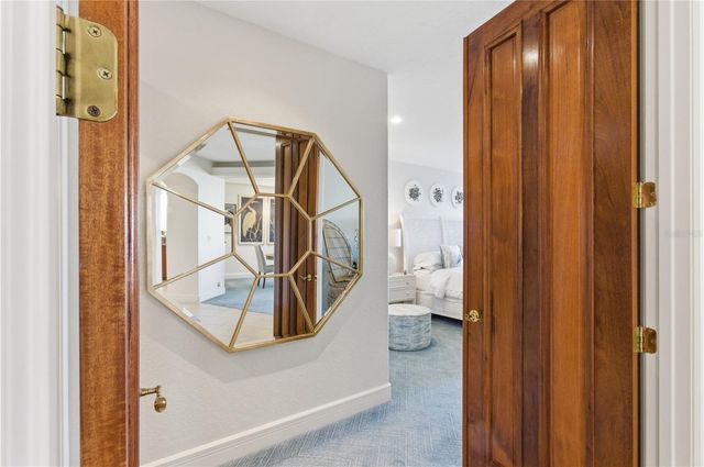 350 GULF OF MEXICO DRIVE 219, Longboat Key, FL 34228