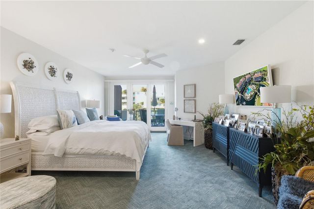 350 GULF OF MEXICO DRIVE 219, Longboat Key, FL 34228