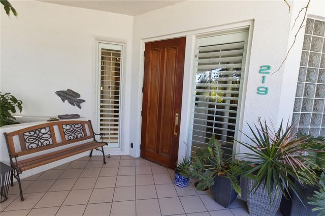 350 GULF OF MEXICO DRIVE 219, Longboat Key, FL 34228