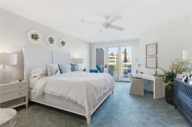 350 GULF OF MEXICO DRIVE 219, Longboat Key, FL 34228