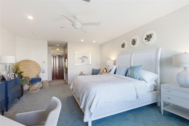 350 GULF OF MEXICO DRIVE 219, Longboat Key, FL 34228