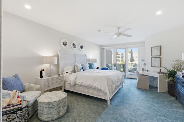 350 GULF OF MEXICO DRIVE 219, Longboat Key, FL 34228