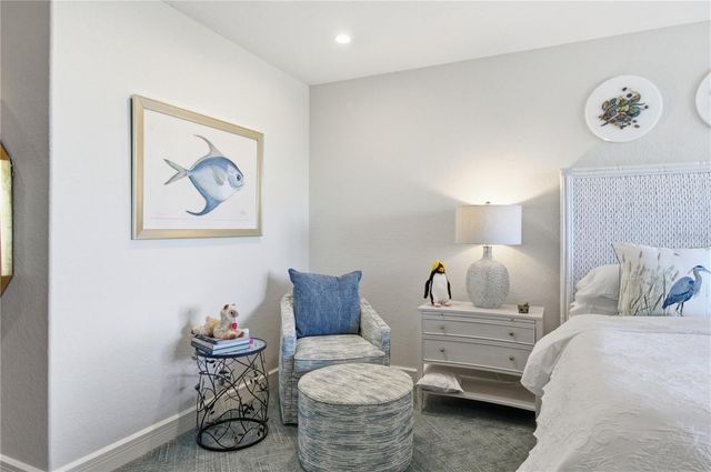 350 GULF OF MEXICO DRIVE 219, Longboat Key, FL 34228