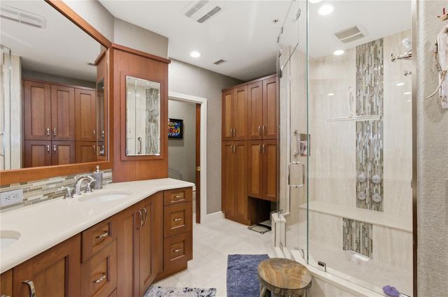 350 GULF OF MEXICO DRIVE 219, Longboat Key, FL 34228