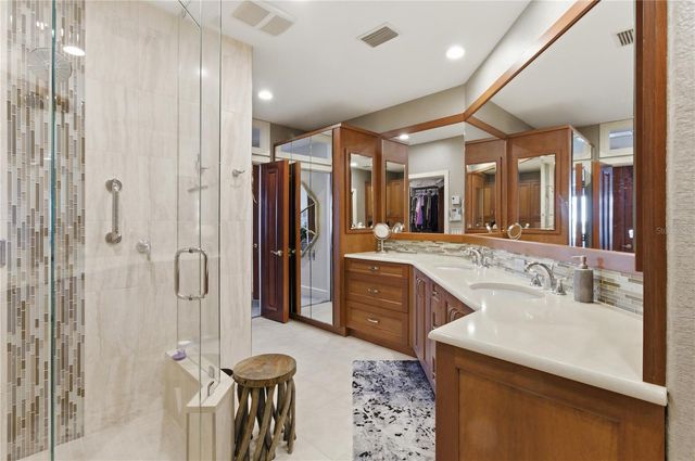 350 GULF OF MEXICO DRIVE 219, Longboat Key, FL 34228