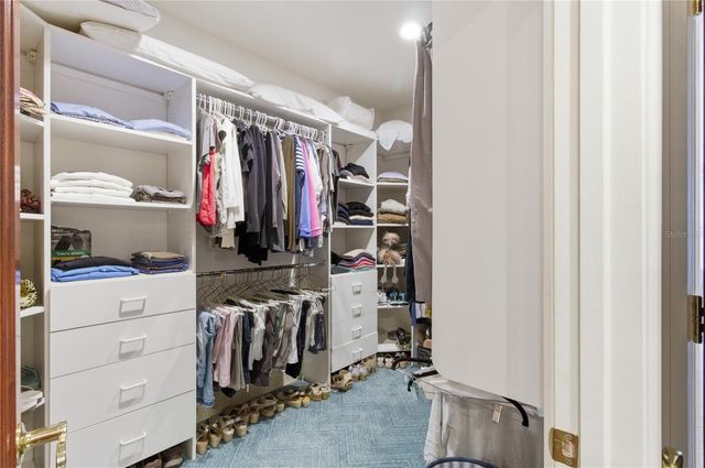 350 GULF OF MEXICO DRIVE 219, Longboat Key, FL 34228