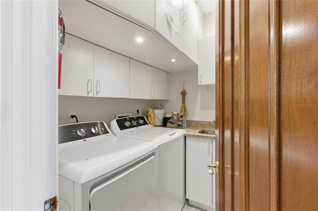 350 GULF OF MEXICO DRIVE 219, Longboat Key, FL 34228