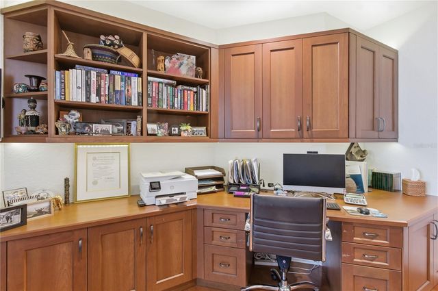 350 GULF OF MEXICO DRIVE 219, Longboat Key, FL 34228