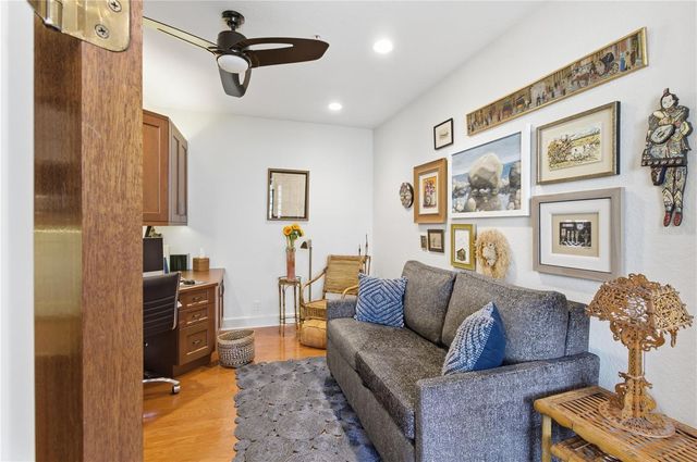 350 GULF OF MEXICO DRIVE 219, Longboat Key, FL 34228