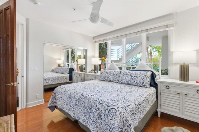 350 GULF OF MEXICO DRIVE 219, Longboat Key, FL 34228