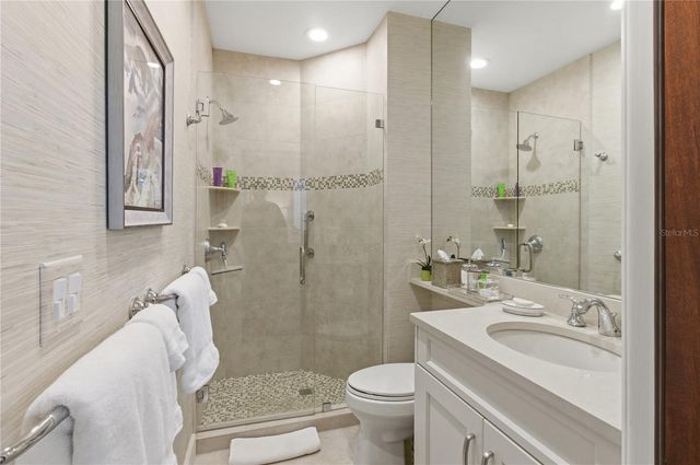 350 GULF OF MEXICO DRIVE 219, Longboat Key, FL 34228