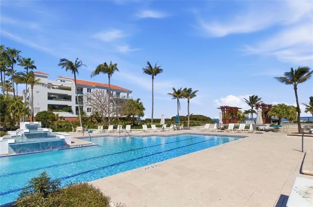 350 GULF OF MEXICO DRIVE 219, Longboat Key, FL 34228