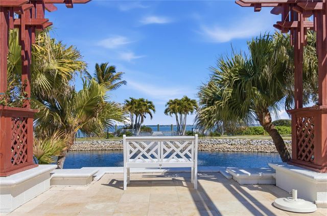 350 GULF OF MEXICO DRIVE 219, Longboat Key, FL 34228
