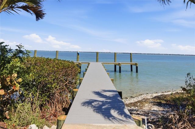 350 GULF OF MEXICO DRIVE 219, Longboat Key, FL 34228